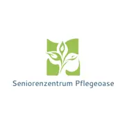 Logo für den Job Pflegefachkraft als Dauernachtwache (m/w/d)